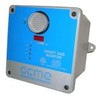 UNISET Stand-Alone Gas Monitor