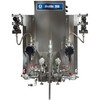 Graco's Plural Component Proportioning System