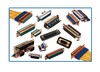 D-subminiature Connector Solutions