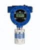 2-wire Oxygen Detector