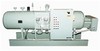 Fluid Vaporizers Heat Transfer Systems