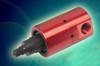 SFL Machine Tool Coolant Rotary Unions