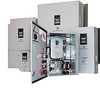 High Performance Sensorless Vector Drives