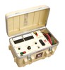 DC Hipot/Megohmmeter Model PM15-2