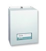 Volatile Organic Compound Measurement