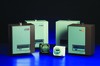 Save Energy Now with Control Instruments Products