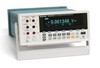 Tektronix DMM4000 Series Digital Multimeters