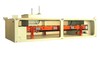 Belt Feeders