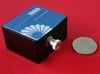 Electro Optical Components, Inc. - Miniature Spectrometer - Relaible from UV to NIR