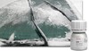 BETAPRIME™ 5201 Bare Metal Cold-Weather Primer