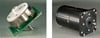Piezoelectric Positioners Place Products Precisely