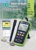 TES~~1370 CO2 Analyzer
