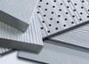 NichiProducts™: Fiber Cement Siding, Trim 