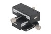 GMT Dovetail Stage Rack and Pinion Type--MC2B-90