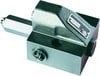 Young Powertech Priority Valves
