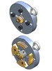 Bondura Multi Tool - Cone Puller