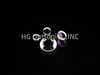 HG Optronics, Inc. - Coated Double-Concave Lenses