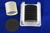 Wafers and Substrates-Image