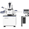 CIQTEK Co., Ltd - High Resolution FE Scanning Electron Microscope