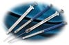 Hamilton Company - Syringes: Microliter ™ Syringes 0.5 uL – 500 uL