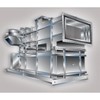 Varimax™ IFRG