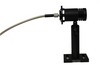 FIBER OPTIC BEAM DUMP ADAPTOR