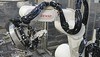 Selecting Robots for Pharma Manufactruing
