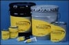 Silicone Primers