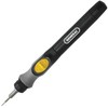 General Tools