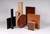RYERTEX® Grade C Sheets/Plates/Tubing/Bearing