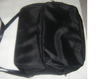 Carrying Cases & Straps