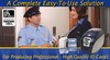 For Producing Professional High-Quality ID Cards