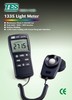 TES~~1335 Digital Light Meter 