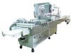 Reconditioning Services for Packaging Machines
