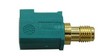 STRAIGHT JACK TO SMA FEMALE Model:3637-z