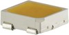 The Cree® XLamp® 1/2 Watt ML-E LED