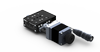 GMT Motorized Goniometer Stage
