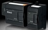 Programmable logic Controller (PLC)
