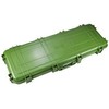 37 Series Waterproof Equipment Cases