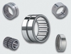 Heavy Duty Needle Roller Bearings