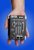 DMC-30000 Pocket Motion Controller & Drive 1-Axis