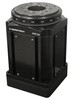 APR Series Direct-Drive Rotary Stages