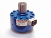 Platinum and Gold Standard Load Cells