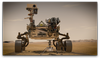 maxon - maxon motors handle valulable Mars soil samples