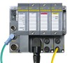 Machine Mount Ethernet I/O for PROFINET Systems 
