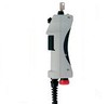Enabling Pendant With Enhanced Functionality