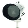 Ultima OPIR-5 Detector Features Integral Display