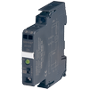 E-T-A Circuit Breakers - 12VDC Class I, Div 2 Approved Electronic Breaker