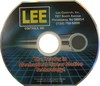  Lee Linear CD of CAD Files