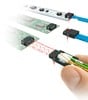 Mini PCB connectors deliver reliable technology